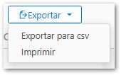como exportar o Relatórios de conexão - TeamViewer (Classic).png