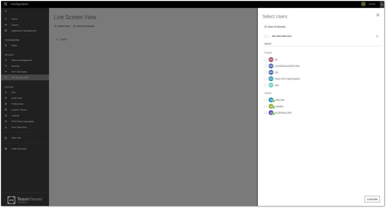 Administration_monitoring.png