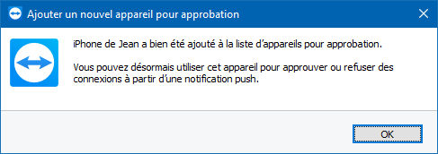 2021-05-06 15_32_22-Ajouter un nouvel appareil pour approbation.png