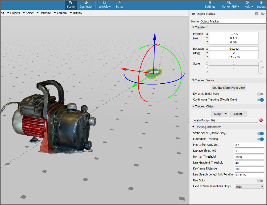 Benutzer: »ObjectTracking.png«