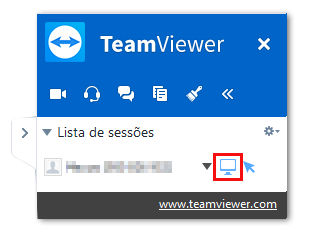 Como trocar o lado com seu parceiro de sessão remota - TeamViewer (Classic).png