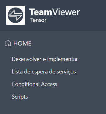Acesso Condicional - TeamViewer Tensor (Classic).png