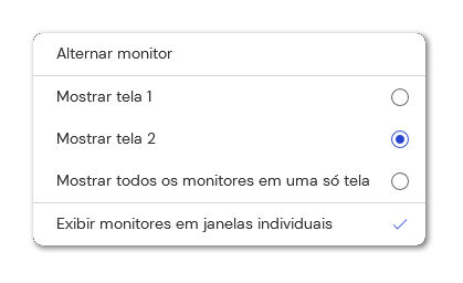 N890JE7O154N-teamviewer-remote-barra-de-tarefas-ver-menu-monitores-windows