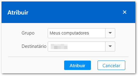 Lista de espera de serviços TeamViewer (Classic) - Atribuir.png