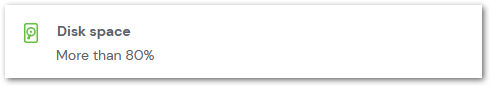 bild.png
