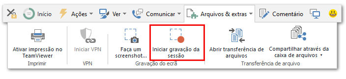 Iniciar gravação da sessão - TeamViewer (Classic).png