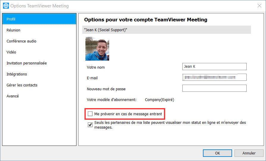 2021-03-17 12_00_36-Options TeamViewer Meeting.png