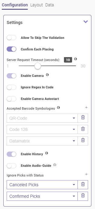 Localização do local - settings.png