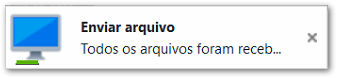 Enviar arquivos - TeamViewer (Classic).png