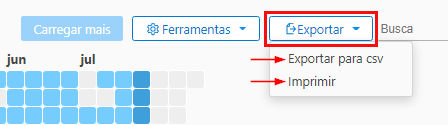 Taxa de cobrança TeamViewer (Classic) - Como exportar conexões.png