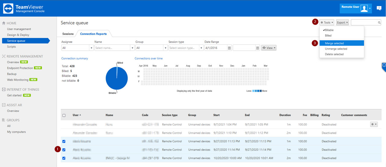 2021-10-14 10_44_11-TeamViewer (Classic) Management Console.png