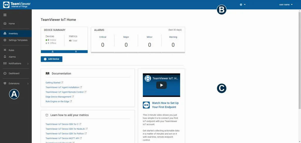 iot-management-console-overview-callouts.png