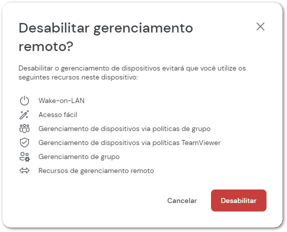 PKU9EGHLFXD3-como-desinstalar-os-servi-c3-a7os-do-teamviewer-remote-management-desabilitar-gerenciamento-remoto