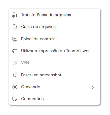 PTU7P6FU5U8L-teamviewer-remote-barra-de-tarefas-arquivos-26extras-menu-windows