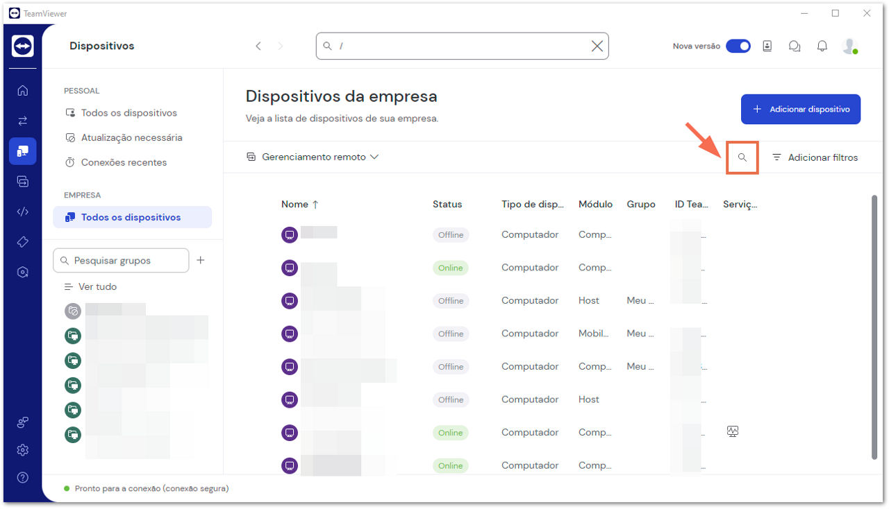 PUAC70FU33IY-como-pesquisar-dispositivos-dentro-de-um-grupo-teamviewer-remote