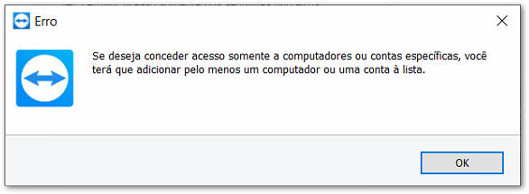 Q8NP0QMT9QCA-lista-de-bloqueios-e-de-permiss-c3-b5es-teamviewer-mensagem-de-erro