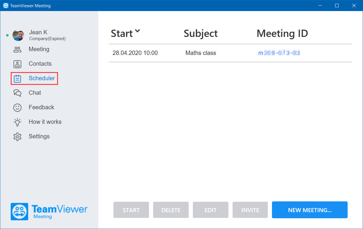 2021-02-24 10_40_43-TeamViewer Meeting.png