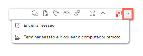 QD35YCMGT93X-teamviewer-remote-barra-de-tarefas-encerrar-sess-c3-a3o-op-c3-a7-c3-b5es-windows