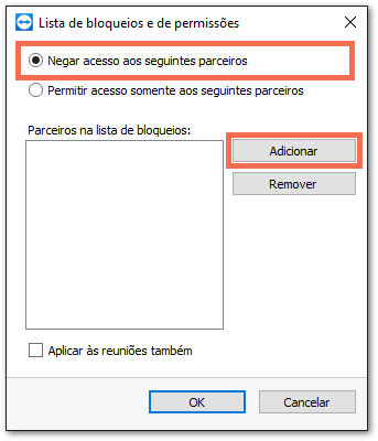 QI2N57K7UZ1X-lista-de-bloqueios-e-de-permiss-c3-b5es-teamviewer