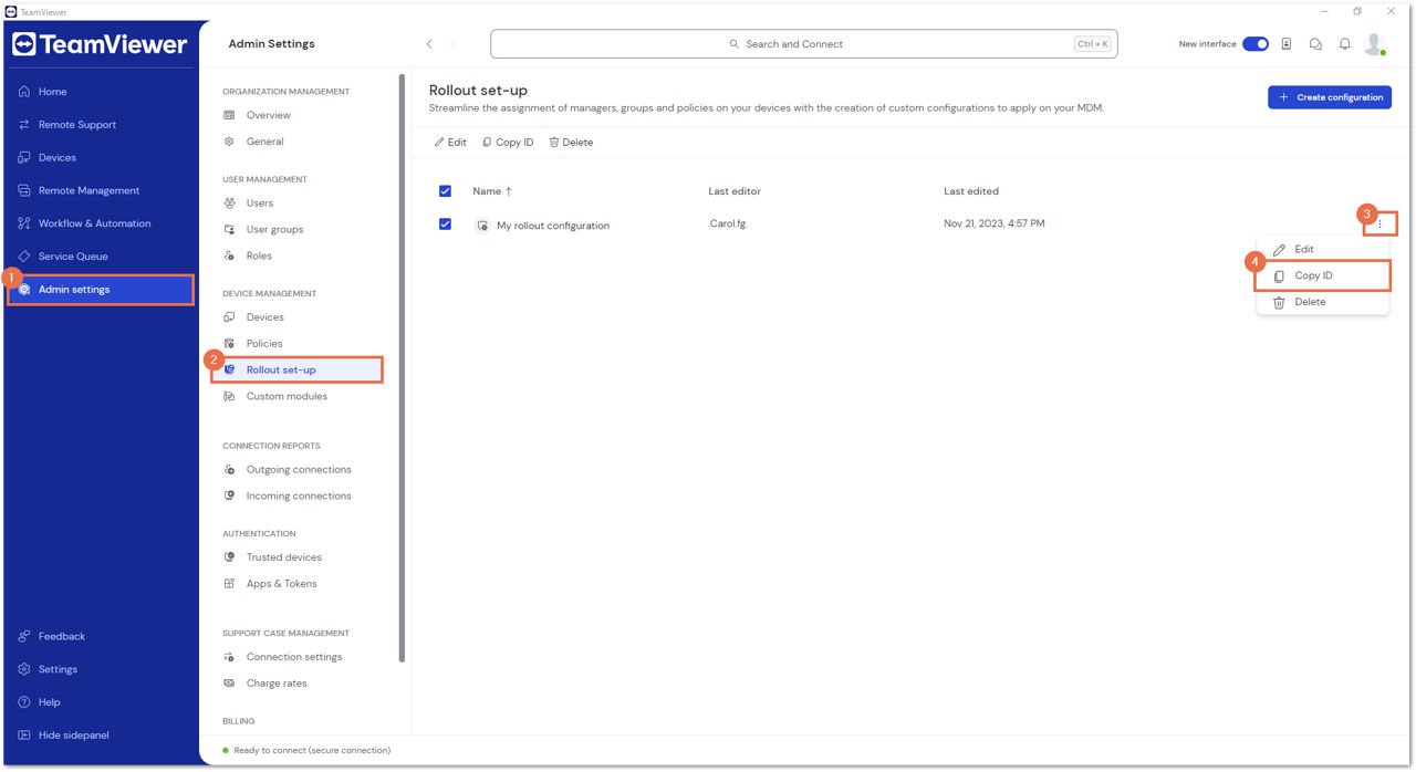 QNP6EB7WD59J-where-to-find-the-rollout-configuration-id