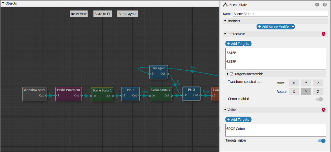 add scene state nodes between spatial reference and pin.png