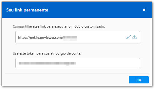 Módulos Customizados do TeamViewer (Classic) - Seu link permanente.png