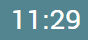 Taille personnalisée – 19.png