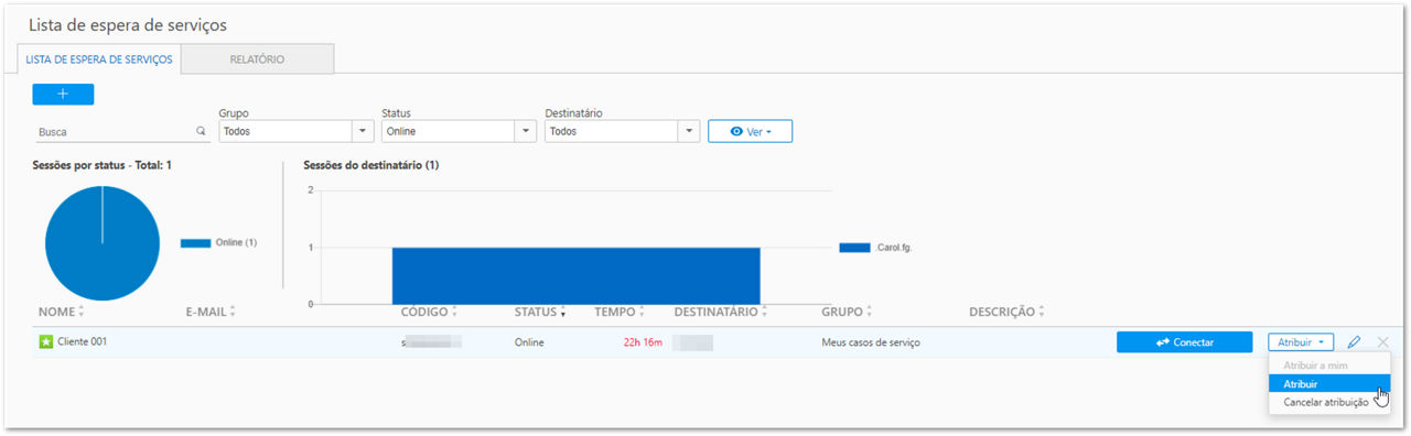 Como atribuir um usuário do Perfil de Empresa em um caso de serviço - TeamViewer.png