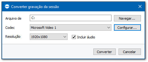 Converta uma sessão gravada do TeamViewer (Classic).png