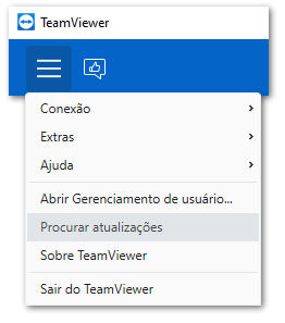 Como atualizar o TeamViewer (Classic) - versão completa.png