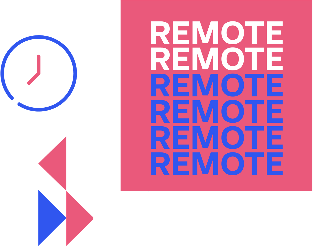 TeamViewer Remote网络客户端的插图
