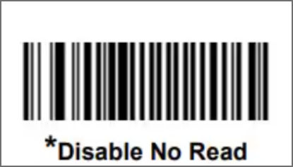 disable-no-read.png