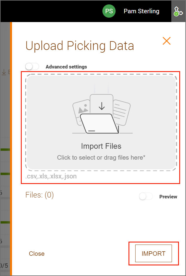 xPick_Upload_Picking_Data.png