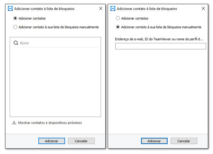 VZ2GXU9F9VAP-lista-de-bloqueios-e-de-permiss-c3-b5es-teamviewer-lista-de-bloqueios-002