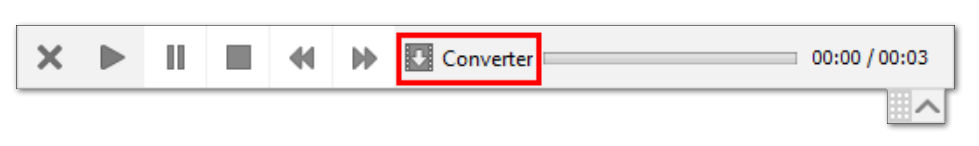 Como converter uma sessão gravada do TeamViewer (Classic).png