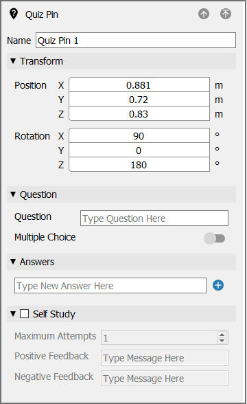 Teste fixar properties.png