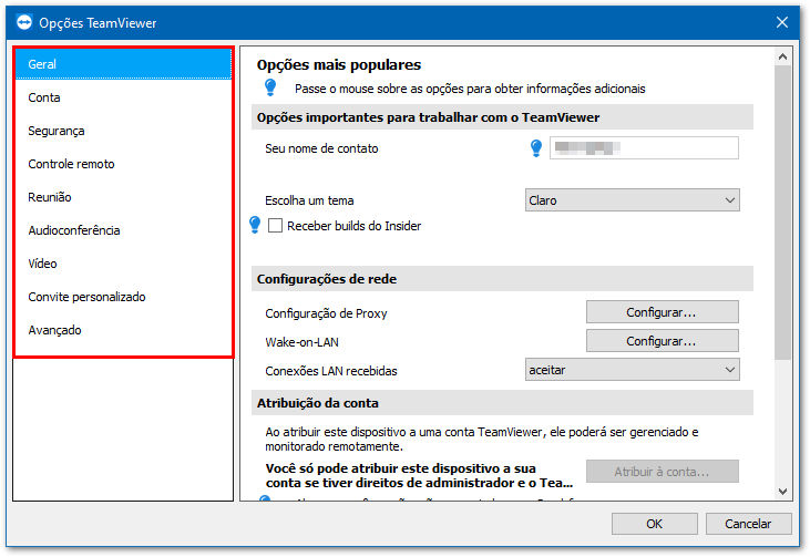 Aplique as configurações TeamViewer (Classic) através do SETTINGSFILE.png