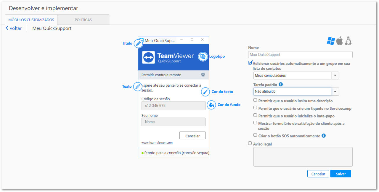 TeamViewer (Classic) QuickSupport personalizado.png