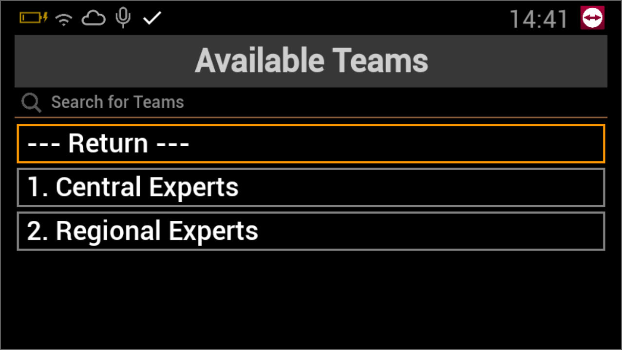 Available Teams.png