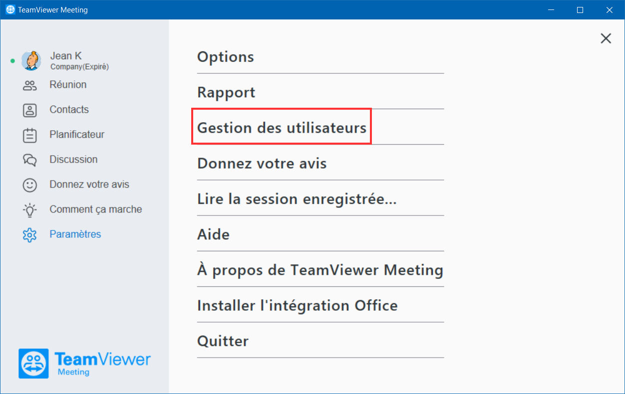 2021-04-06 15_25_31-TeamViewer Meeting.png