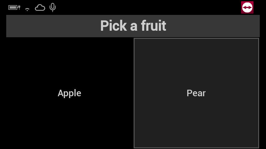 pick_fruit.png