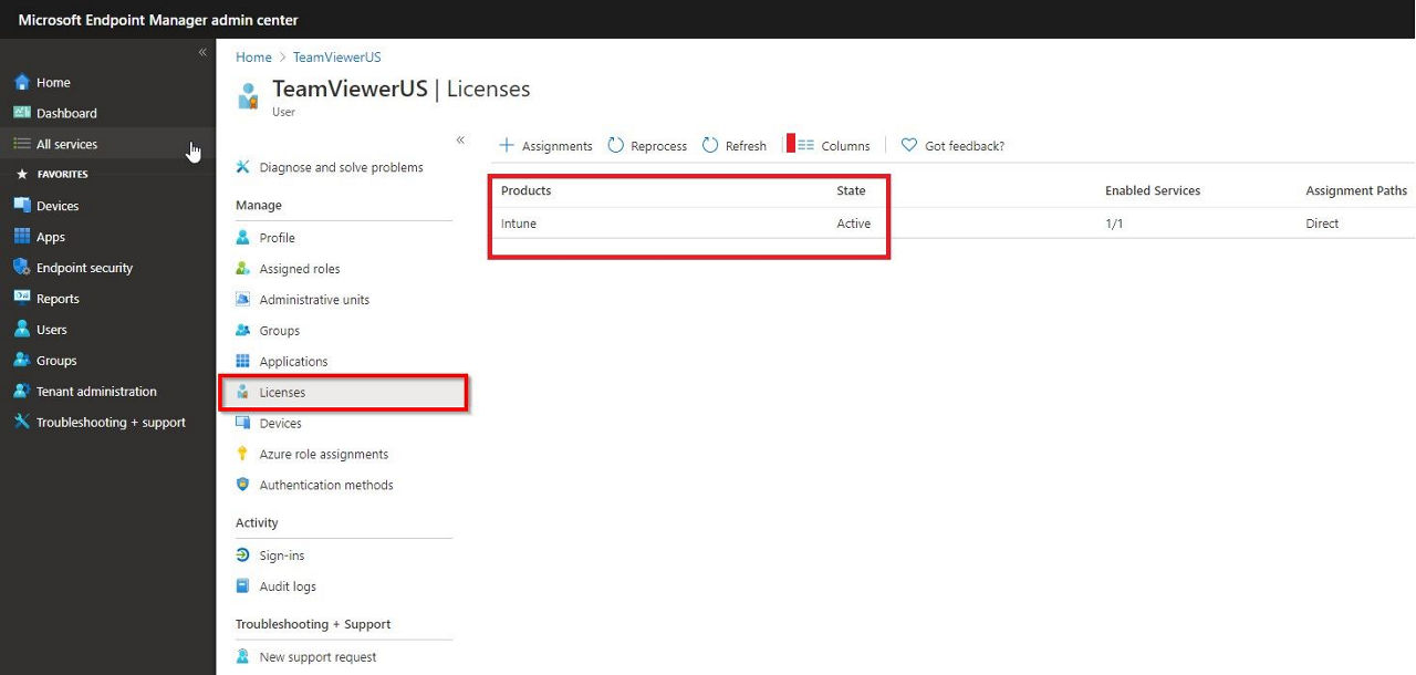 1 - intune license photo1.png