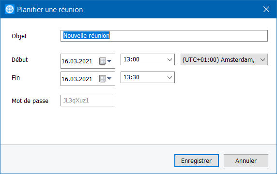 2021-03-16 12_18_53-Planifier une réunion.png