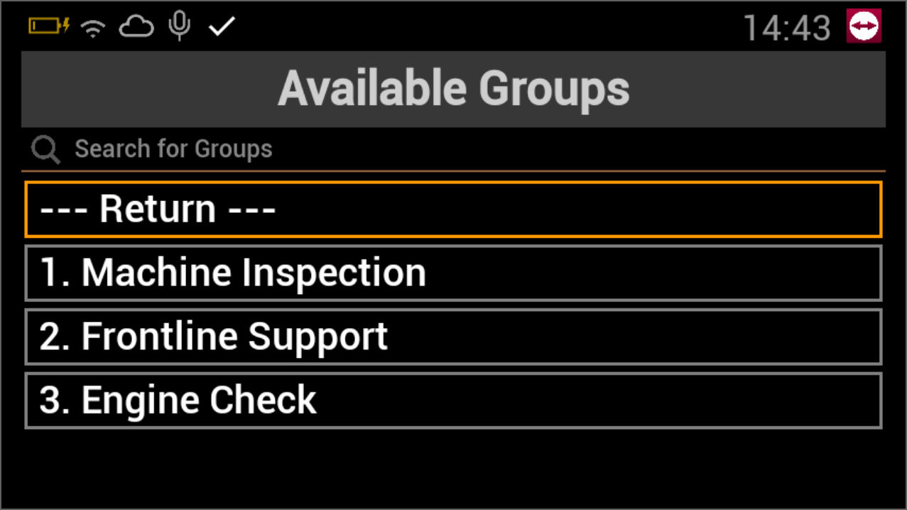 Verfügbar Groups.png