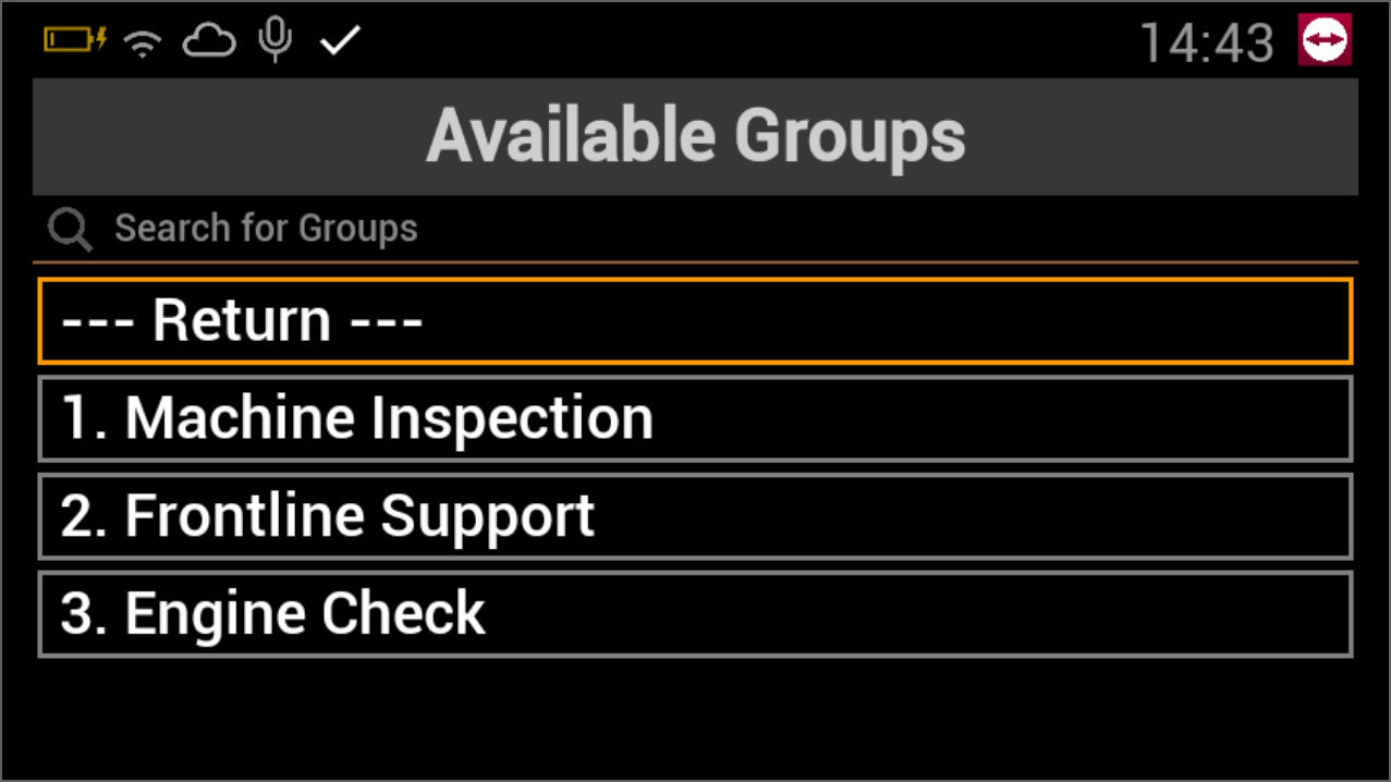 利用可能なGroups.png