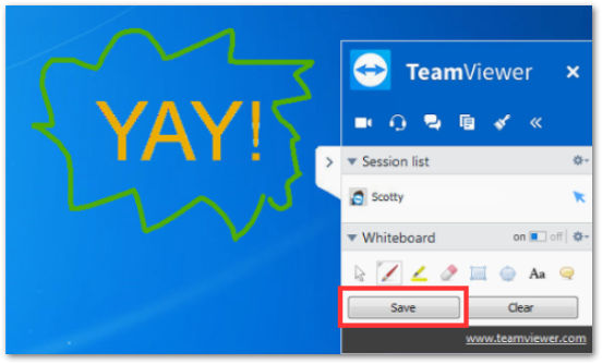 How to save TeamViewer (Classic) Whiteboard drawings.png