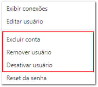 Como deletar-Remover-Desativar um usuário do Perfil de Empresa TeamViewer (Classic).png