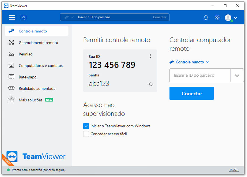 TeamViewer (Classic) Full - versão completa do TeamViewer (Classic).png