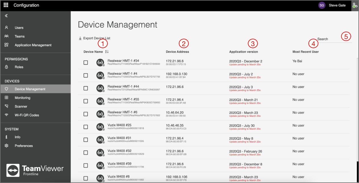 Device_Management.png