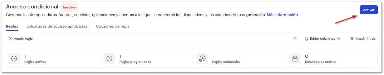 imagen.png
